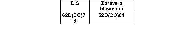 2Y1.gif